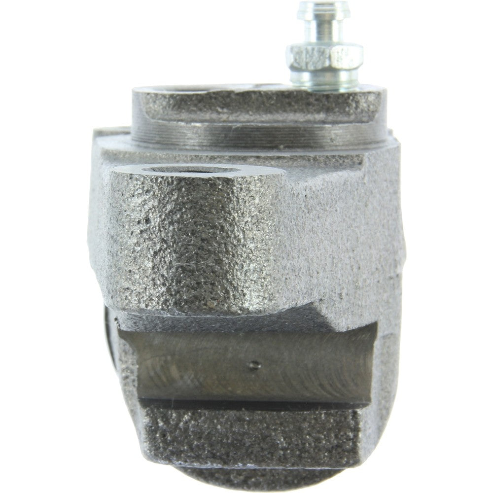 Frt Right Wheel Cyl  Centric Parts  134.80002