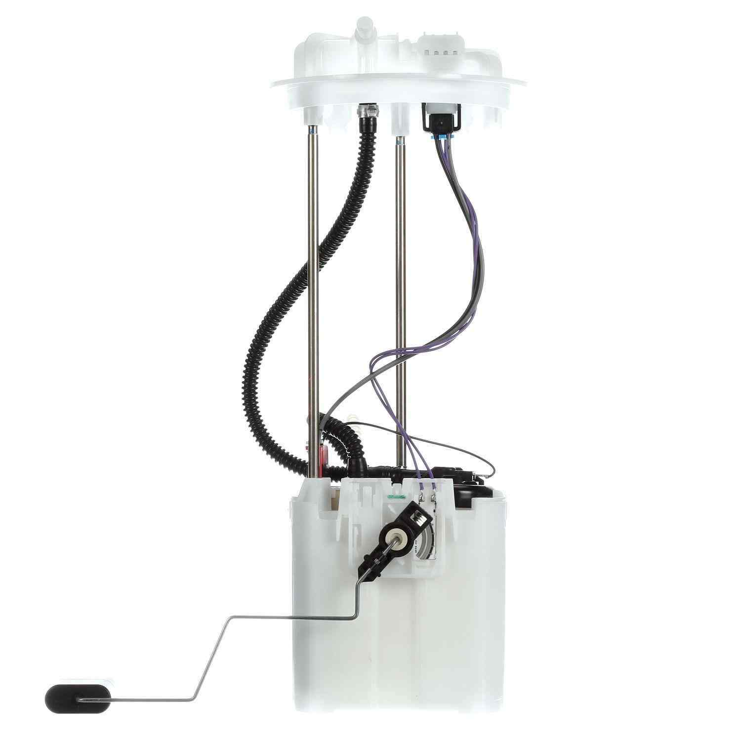 Fuel Pump Module Assy  Delphi  FG1427