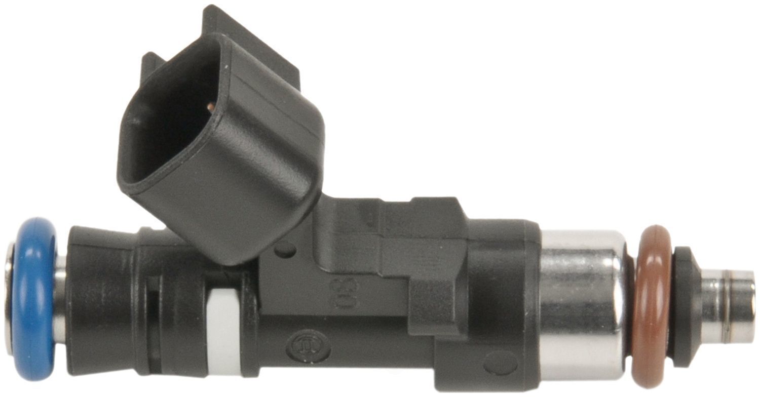 New Fuel Injector  Bosch  62369