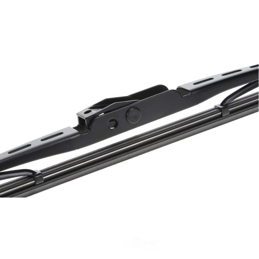 Wiper Blade  Anco  31-12