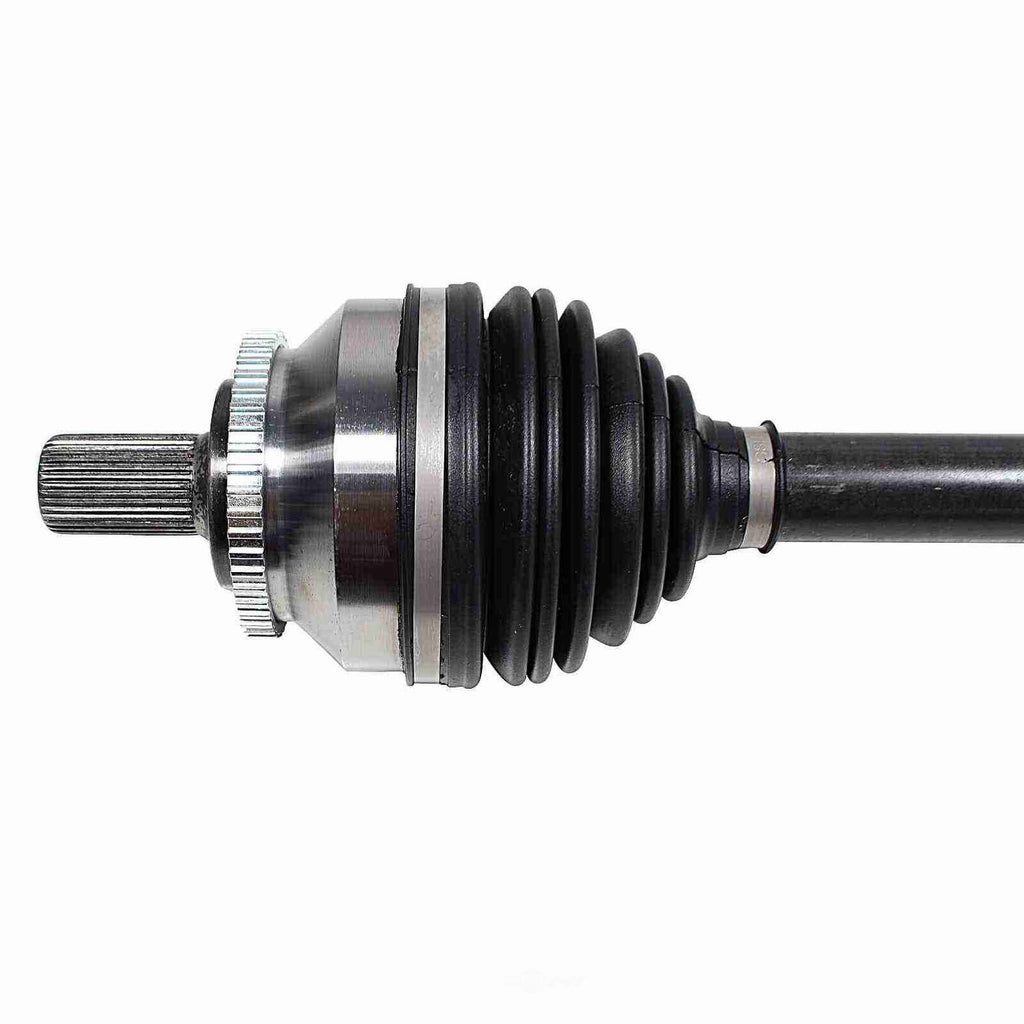 Right New CV Complete Assy   GSP North America   NCV73512