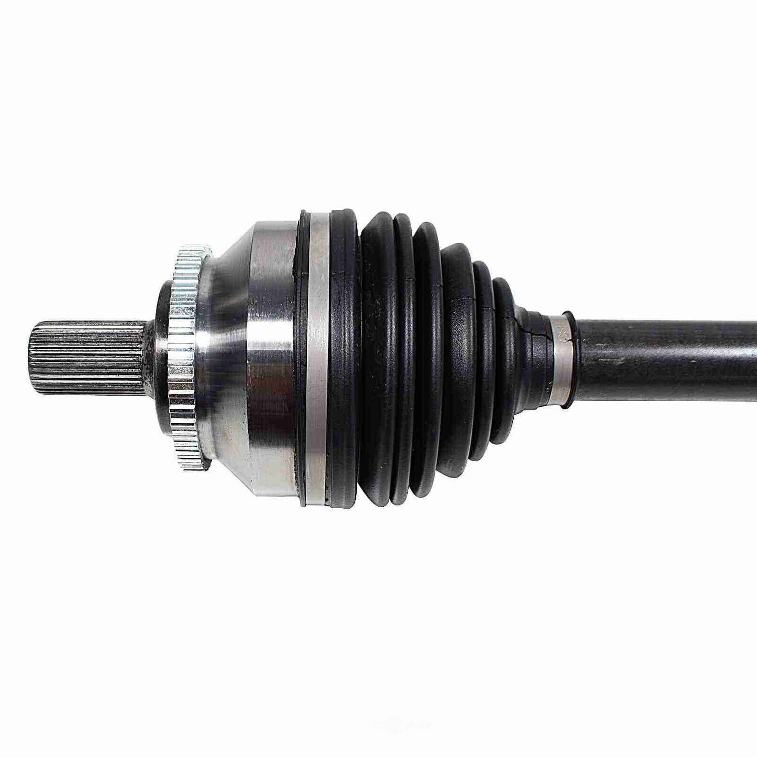 Right New CV Complete Assy   GSP North America   NCV73512