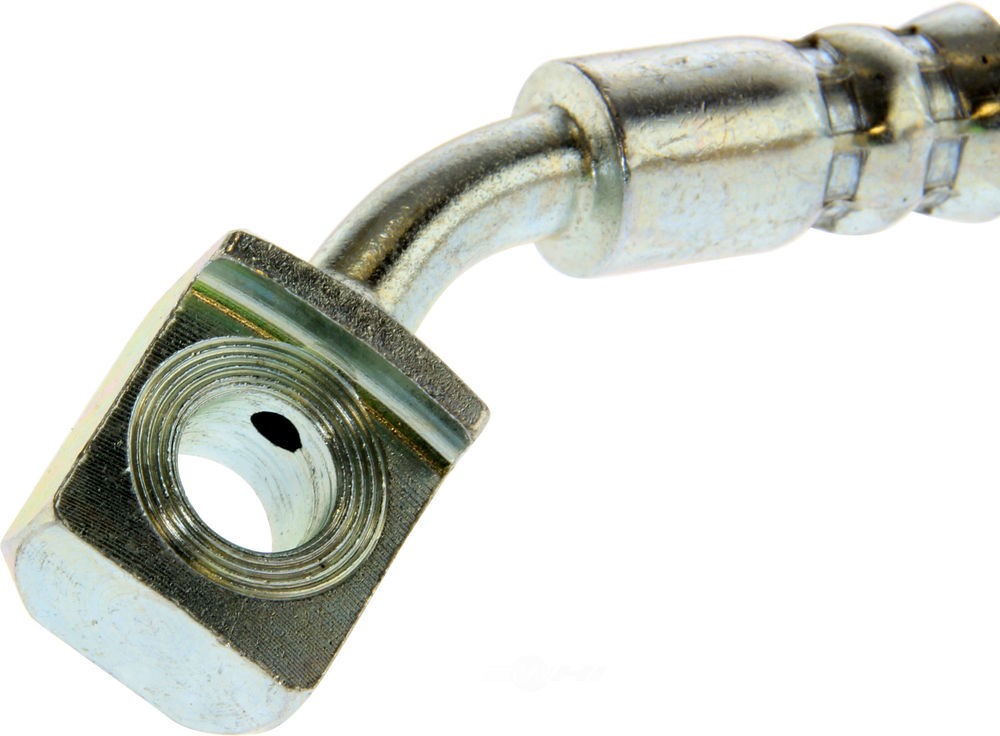 Frt Brake Hose  Centric Parts  150.66150