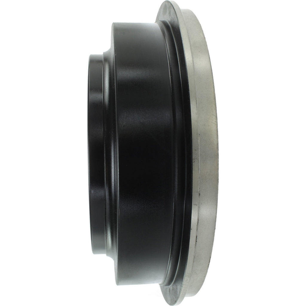 Rr Brake Drum  Centric Parts  122.67044