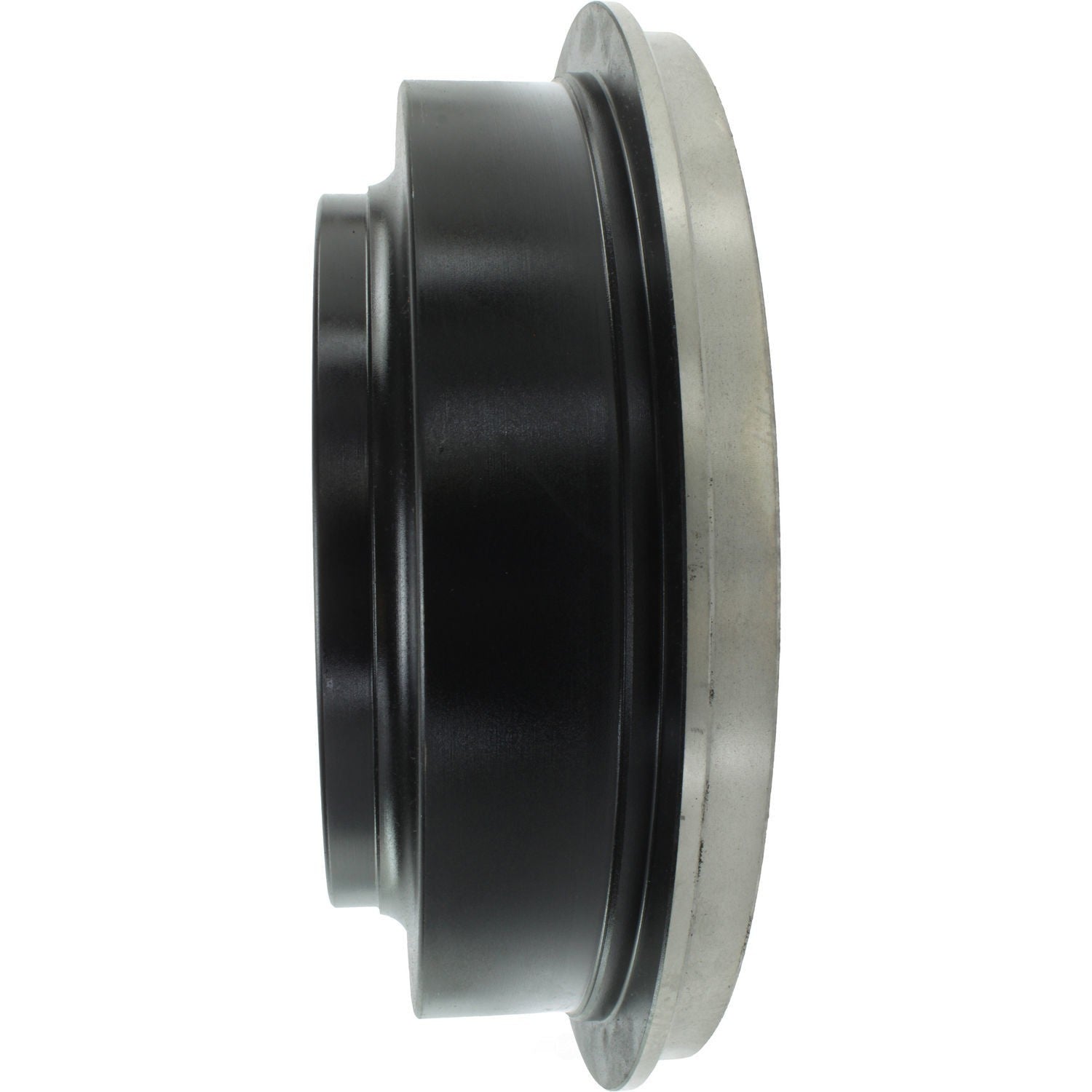 Rr Brake Drum  Centric Parts  122.67044