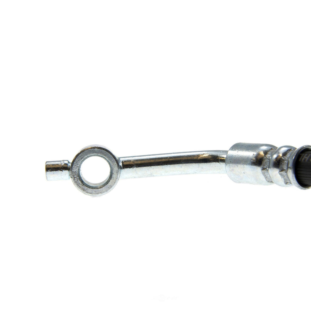 Frt Brake Hose  Centric Parts  150.42062