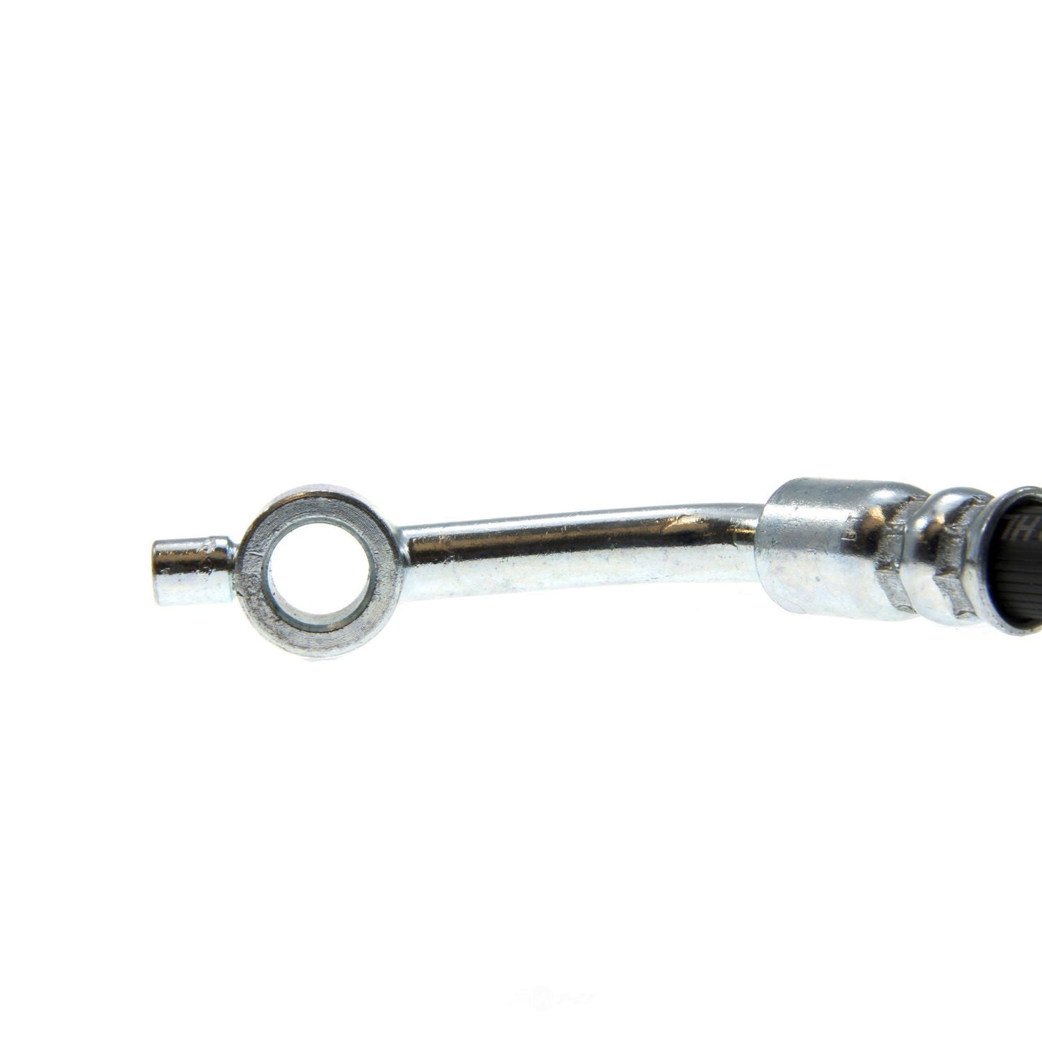 Frt Brake Hose  Centric Parts  150.42062