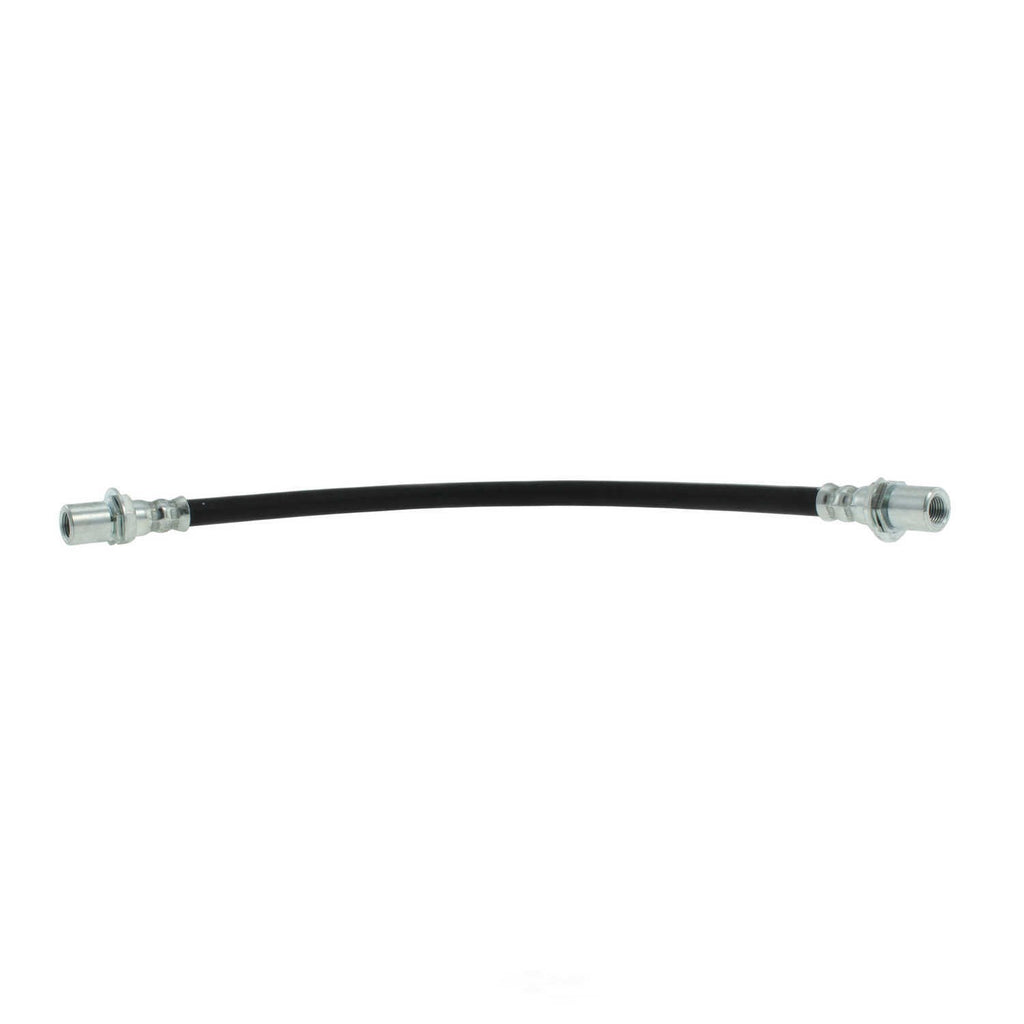 Frt Brake Hose  Centric Parts  150.44019