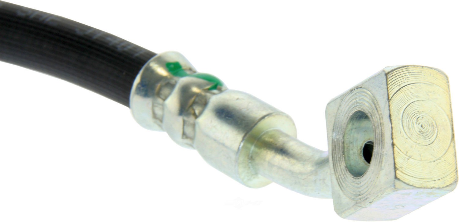 Frt Brake Hose  Centric Parts  150.62198
