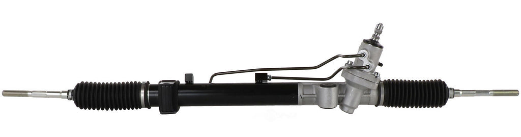 New Complete Rack Assy  Cardone Industries  97-1611