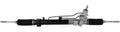 New Complete Rack Assy  Cardone Industries  97-1611