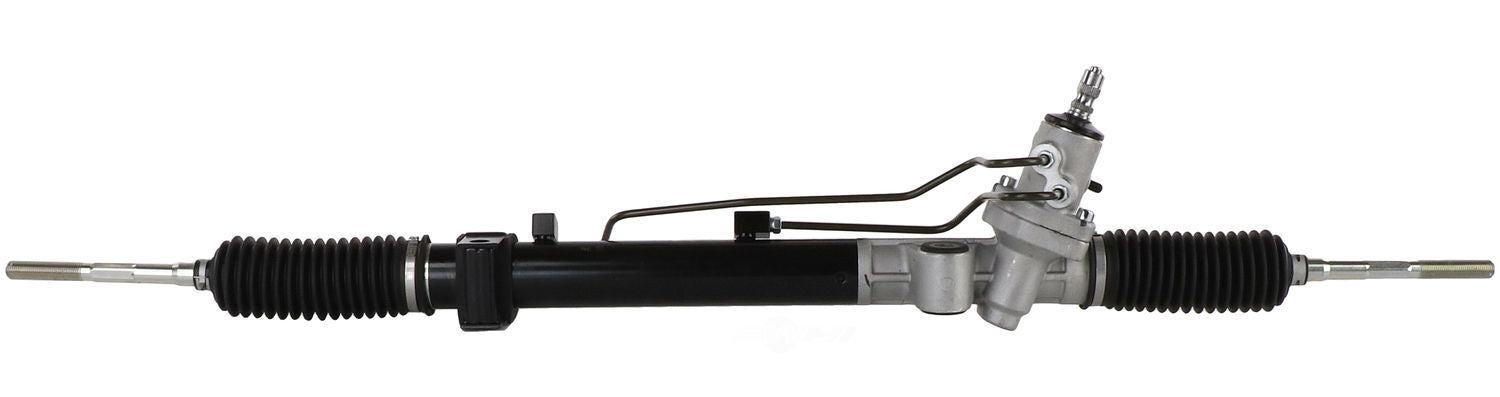 New Complete Rack Assy  Cardone Industries  97-1611