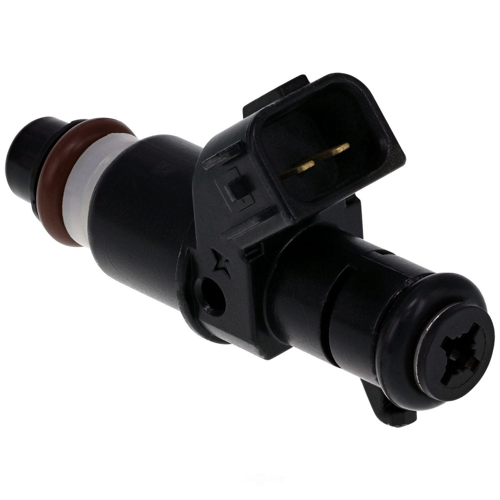 Reman Multi Port Inj   GB Remanufacturing   842-12289