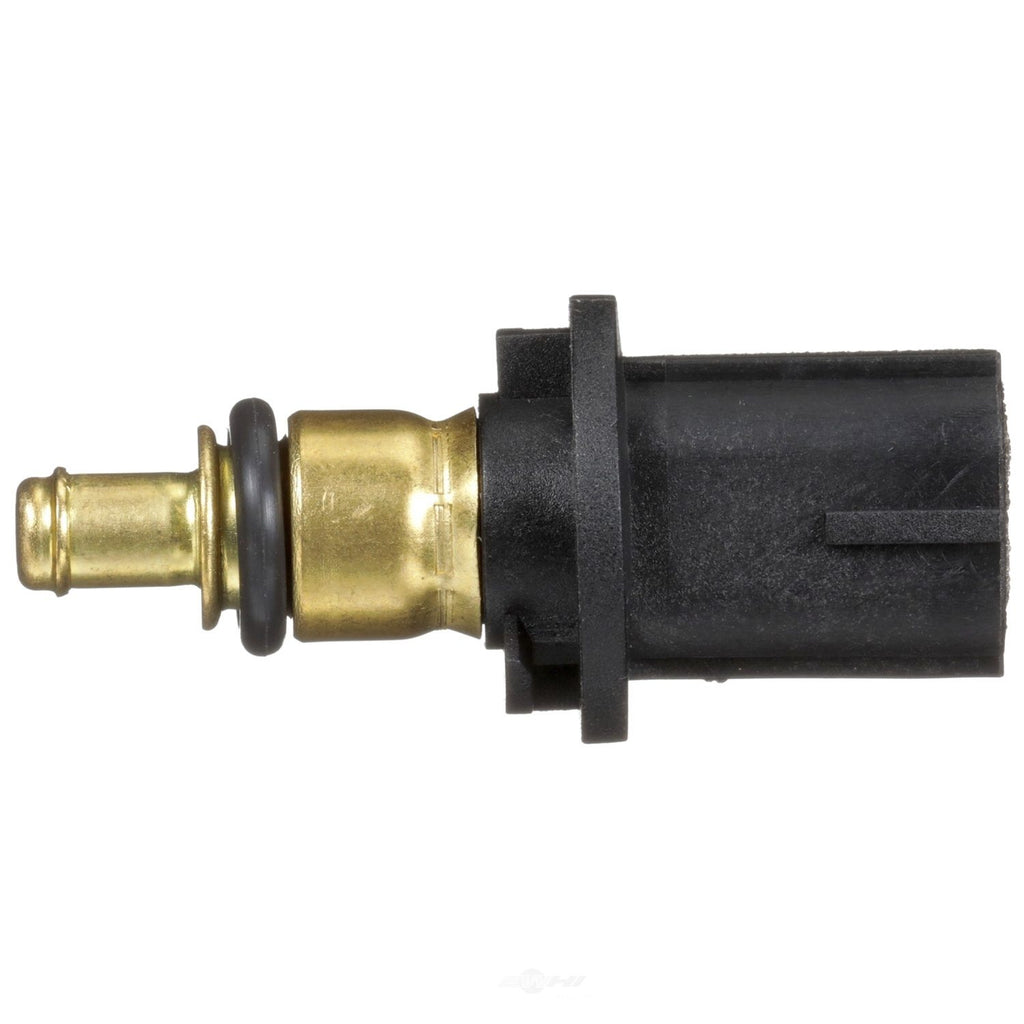Coolant Temp Sensor  Delphi  TS10546