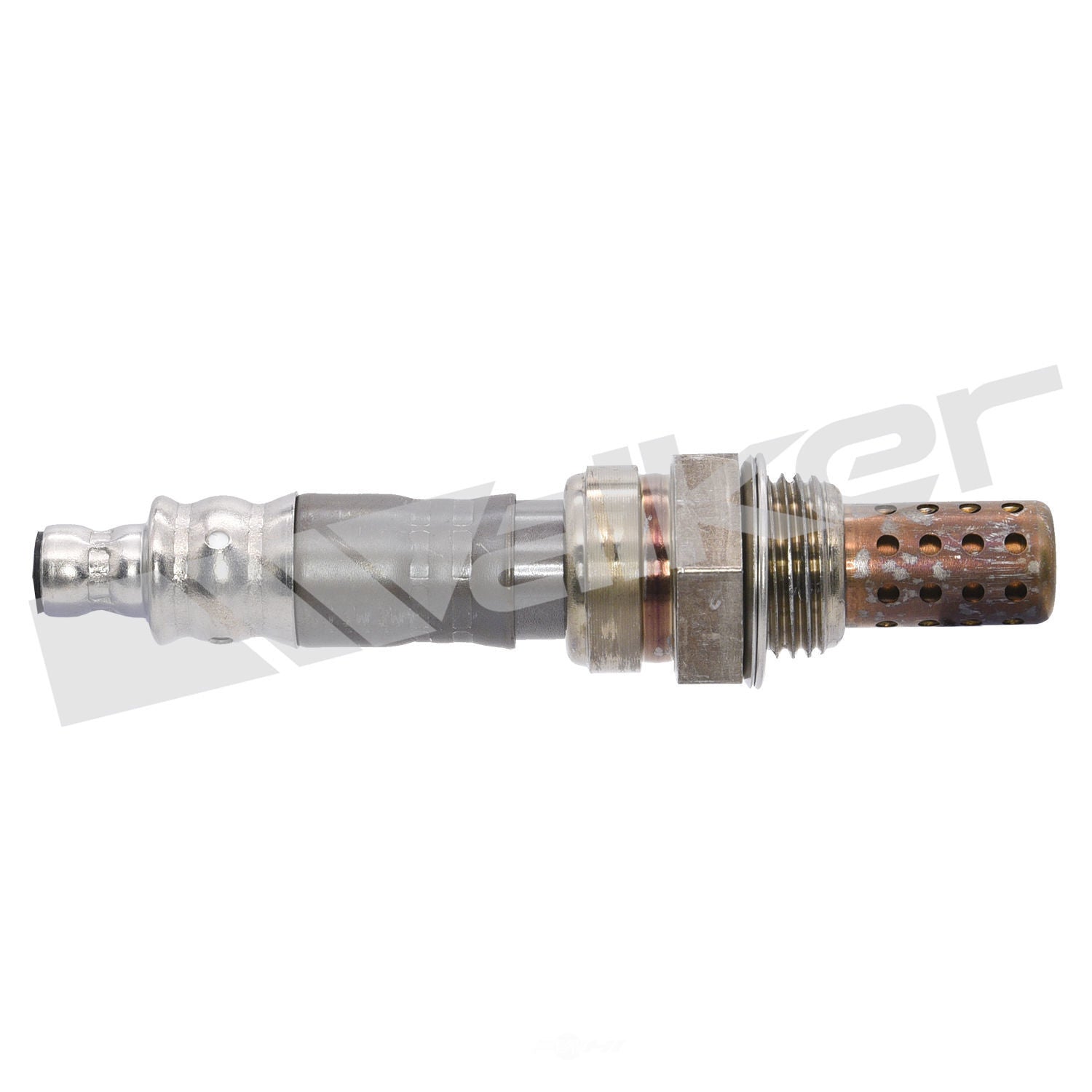 Oxygen Sensor  Walker Products  250-24344