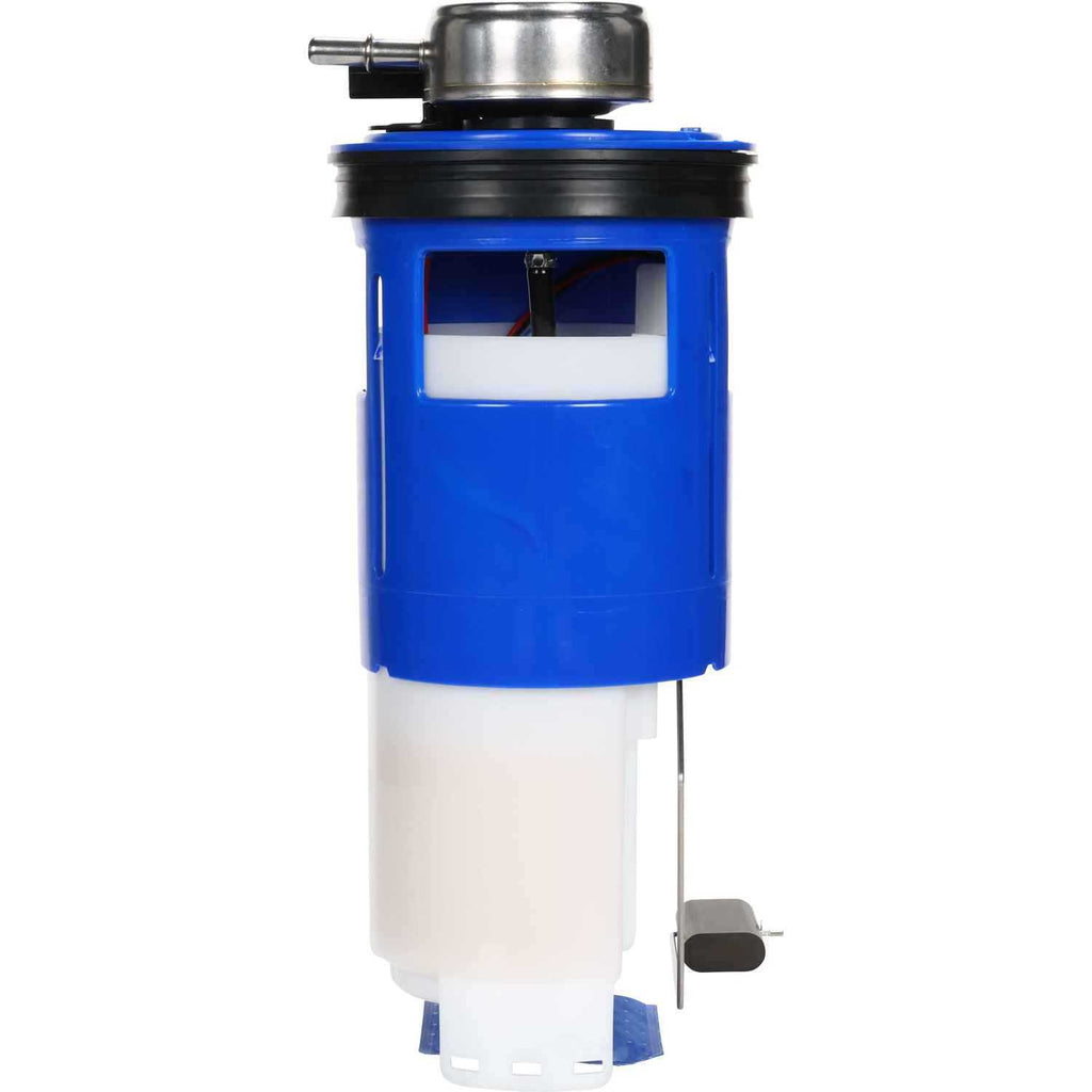 Fuel Pump Module Assy  Delphi  FG0814
