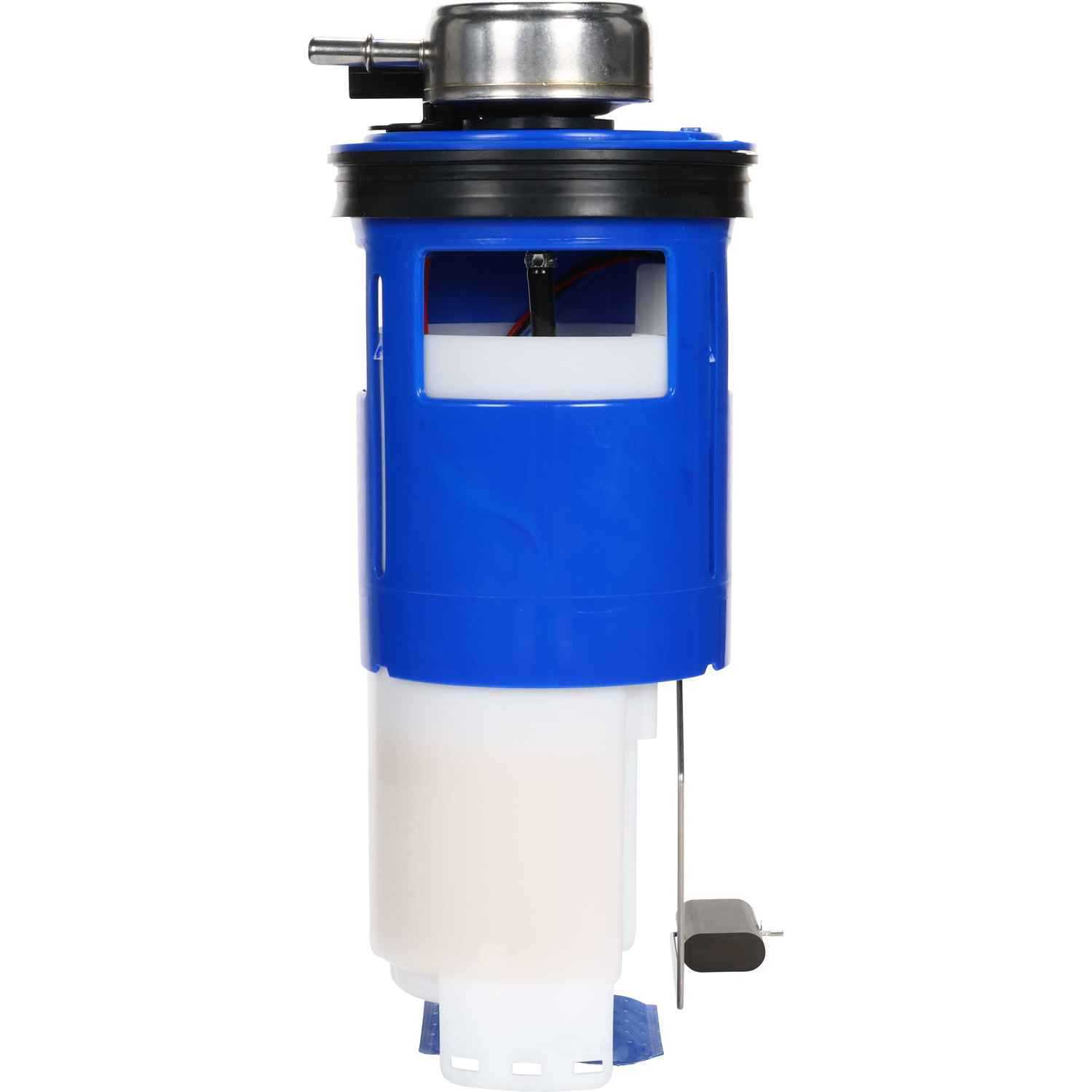 Fuel Pump Module Assy  Delphi  FG0814