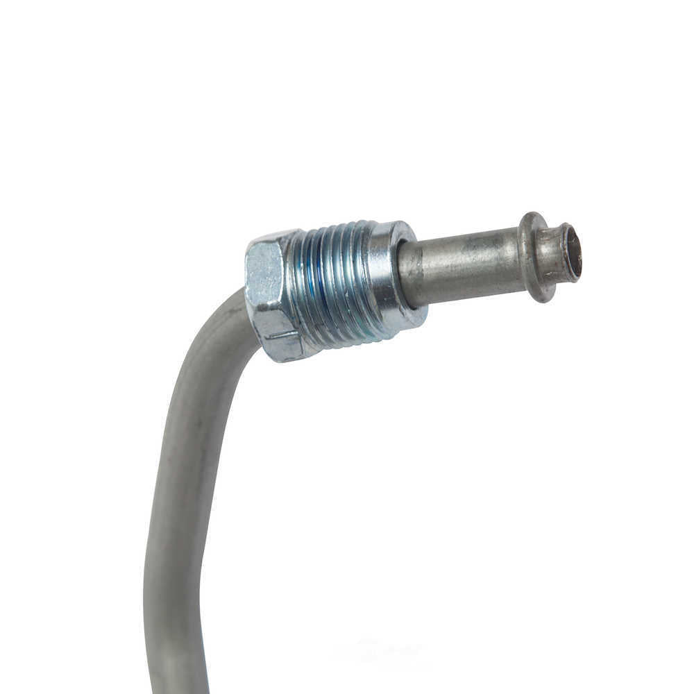 Pwr Strg Pressure Hose  Edelmann  92073
