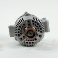 New Alternator  TYC  2-08519