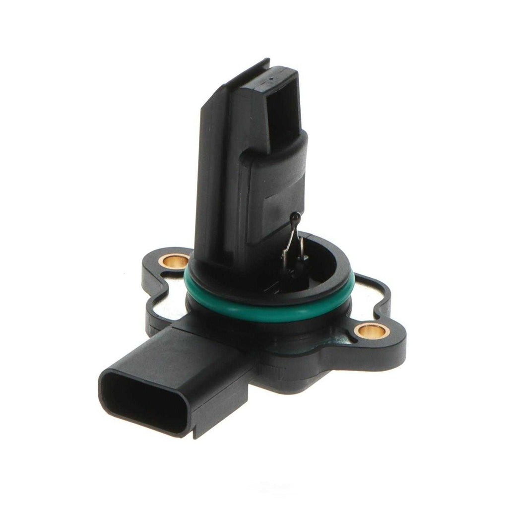 New Air Mass Sensor  Standard Motor Products  MAS0383