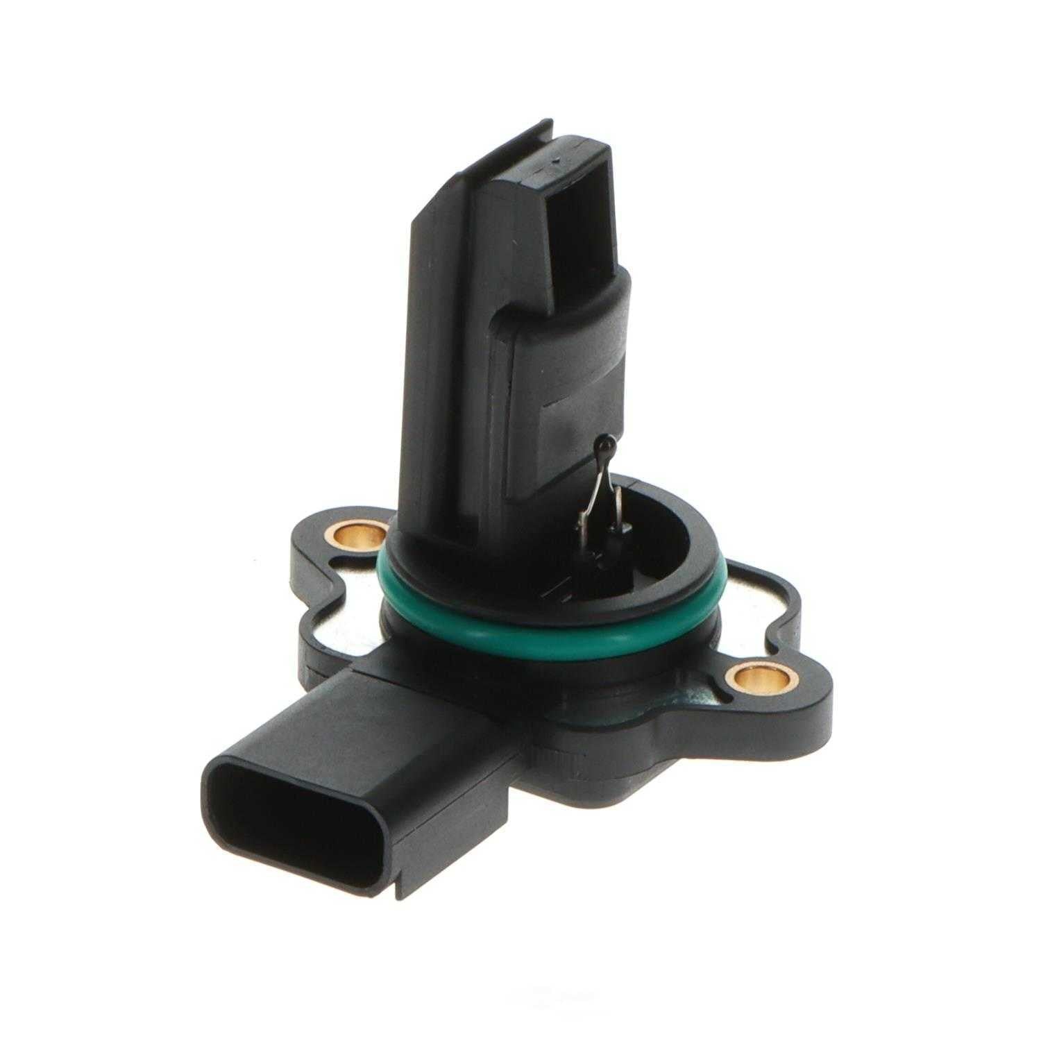 New Air Mass Sensor  Standard Motor Products  MAS0383