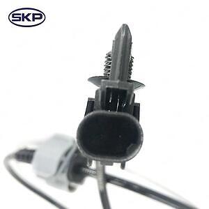 Frt Wheel ABS Sensor  Skyward Automotive  SK970353