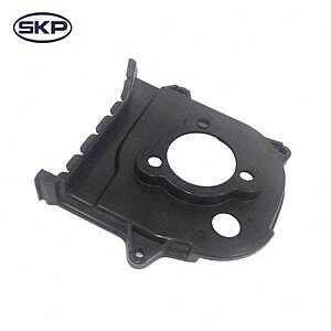 Timing Cover  Skyward Automotive  SK941352