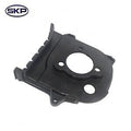 Timing Cover  Skyward Automotive  SK941352