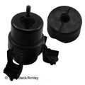 Engine Mount Frt  Beck/Arnley  104-1968
