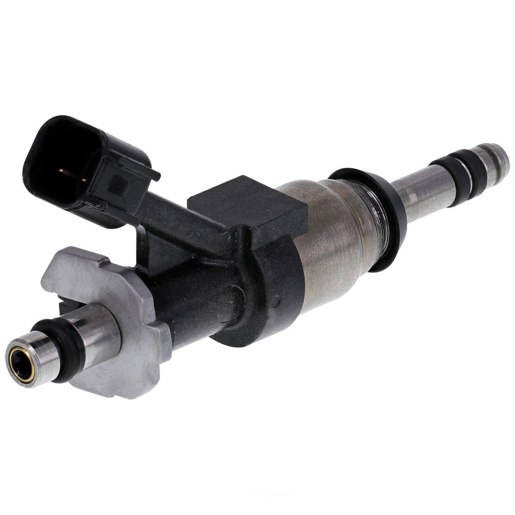 Reman Fuel Injector   GB Remanufacturing   835-11105