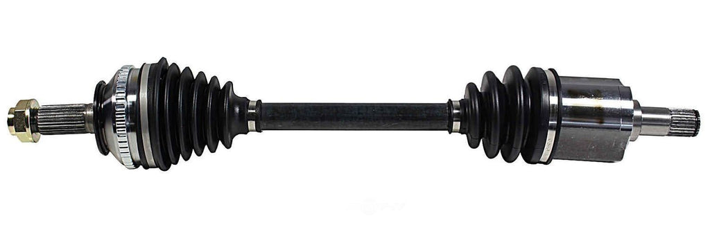 Right New CV Complete Assy   GSP North America   NCV36508
