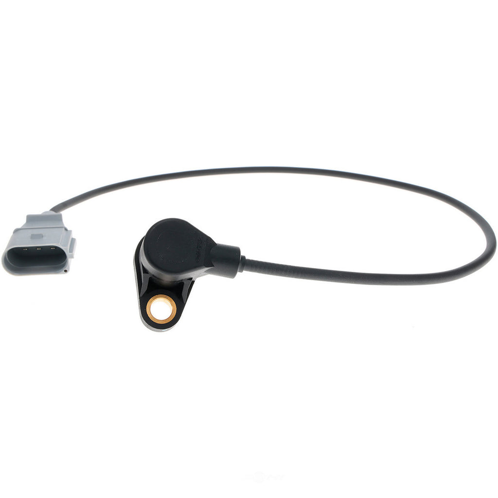 Crank Position Sensor   Hitachi   CPS0070
