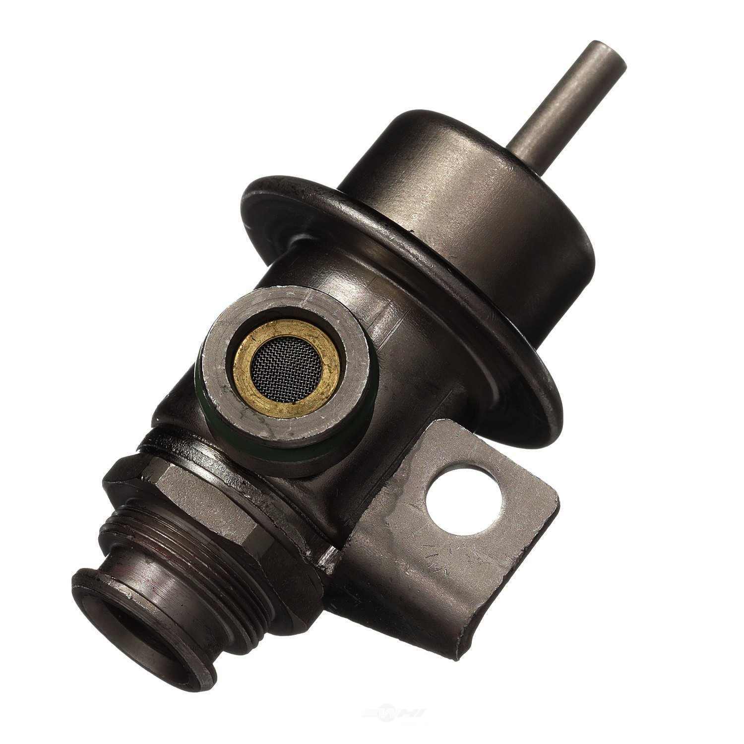 New Pressure Regulator  Delphi  FP10389