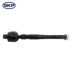 Inner Tie Rod End  Skyward Automotive  SEV800356