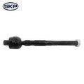Inner Tie Rod End  Skyward Automotive  SEV800356
