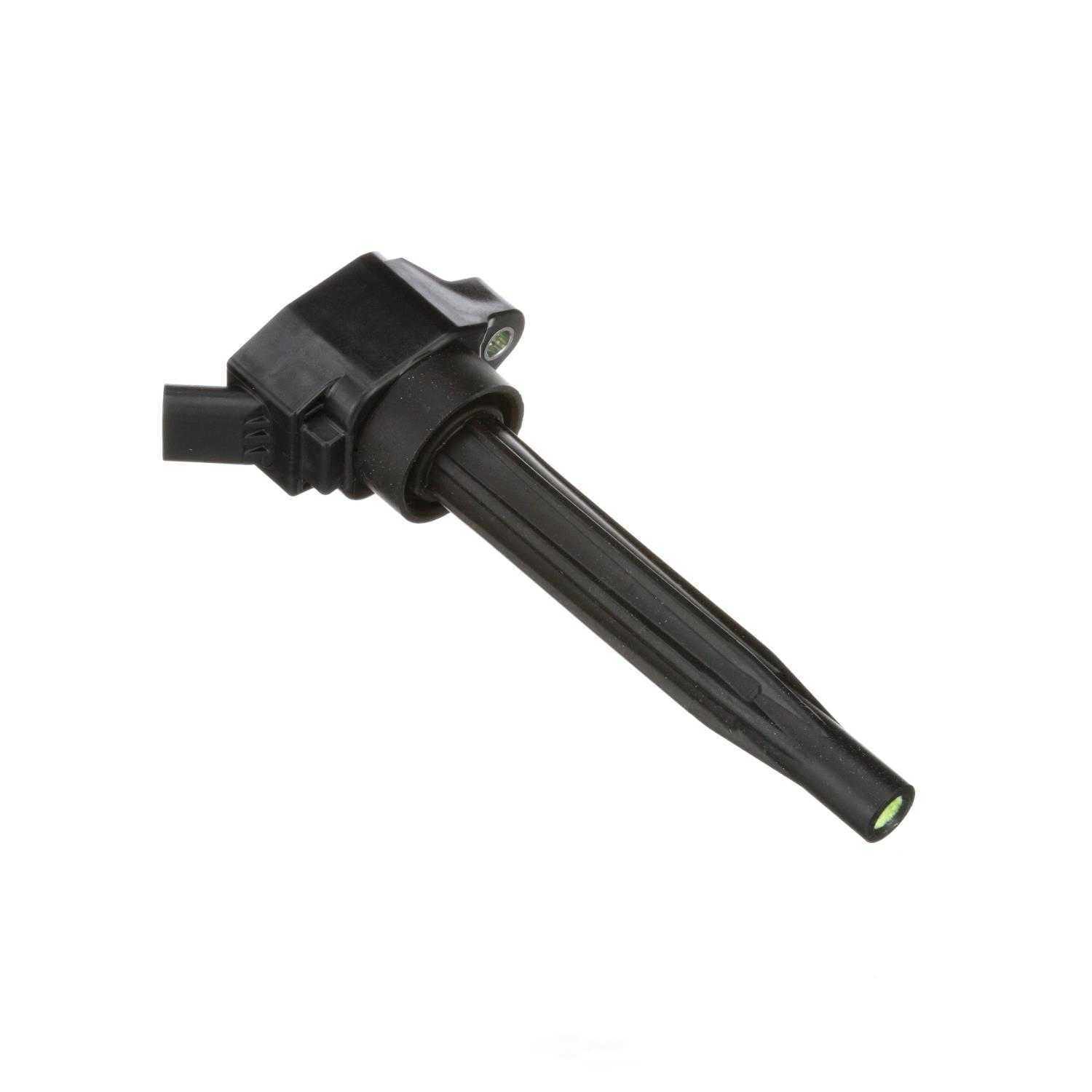 Ignition Coil  Standard Motor Products  UF889