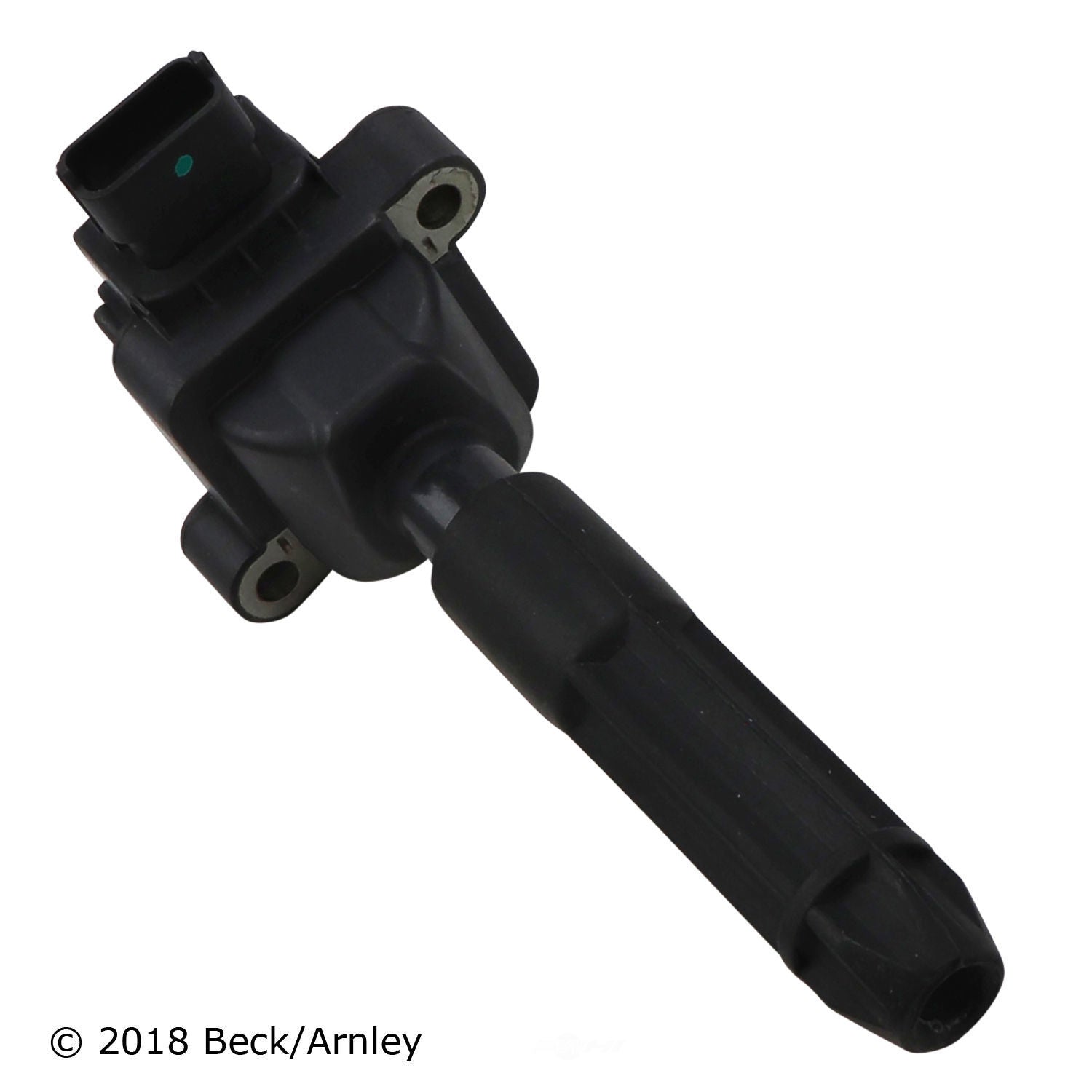 Ignition Coil  Beck/Arnley  178-8437
