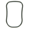 Water Outlet Gasket   Fel-Pro   35906