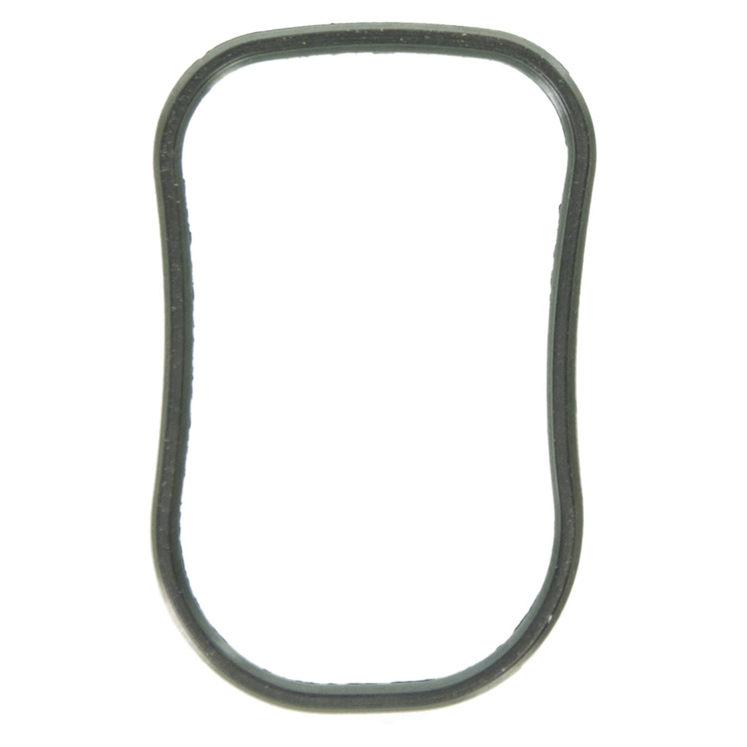 Water Outlet Gasket   Fel-Pro   35906