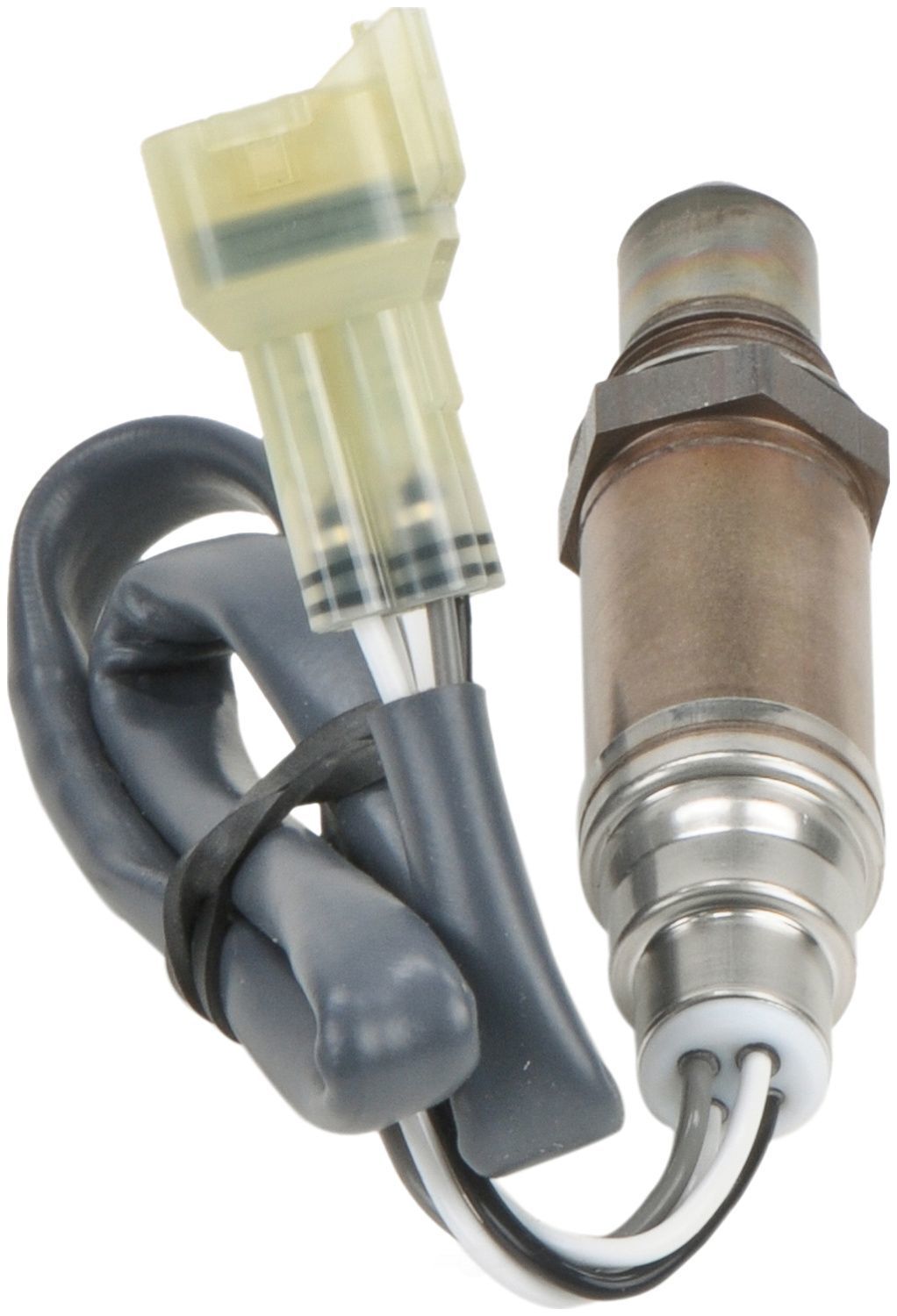 Oxygen Sensor  Bosch  13073