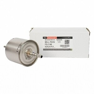 Fuel Filter  Motorcraft  FG1149