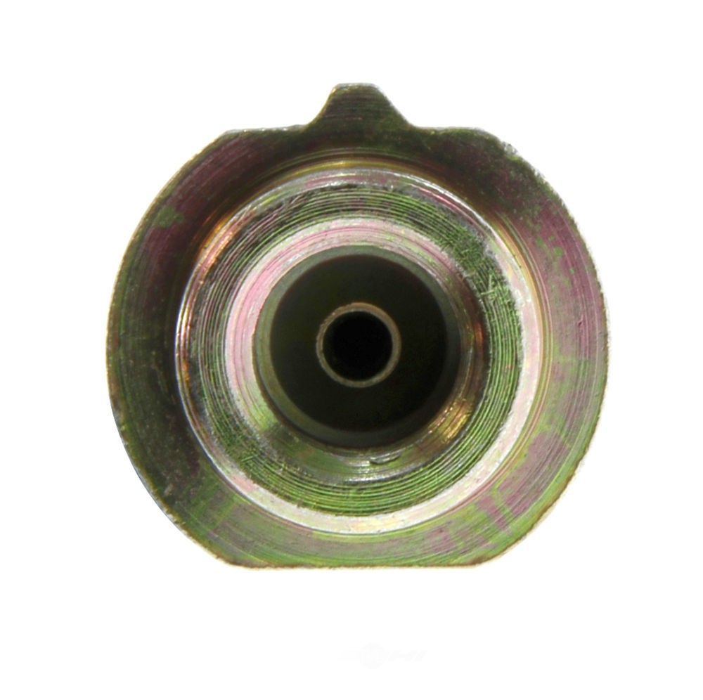 Rr Brake Hose  Centric Parts  150.42005