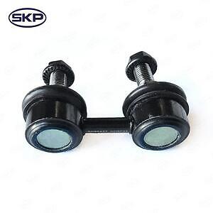 Sway Bar Link Or Kit  Skyward Automotive  SK90427