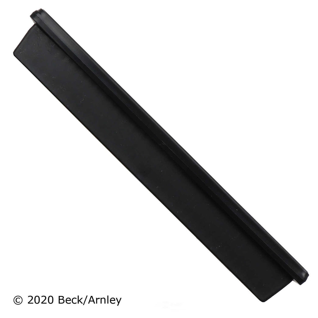 Air Filter  Beck/Arnley  042-1640