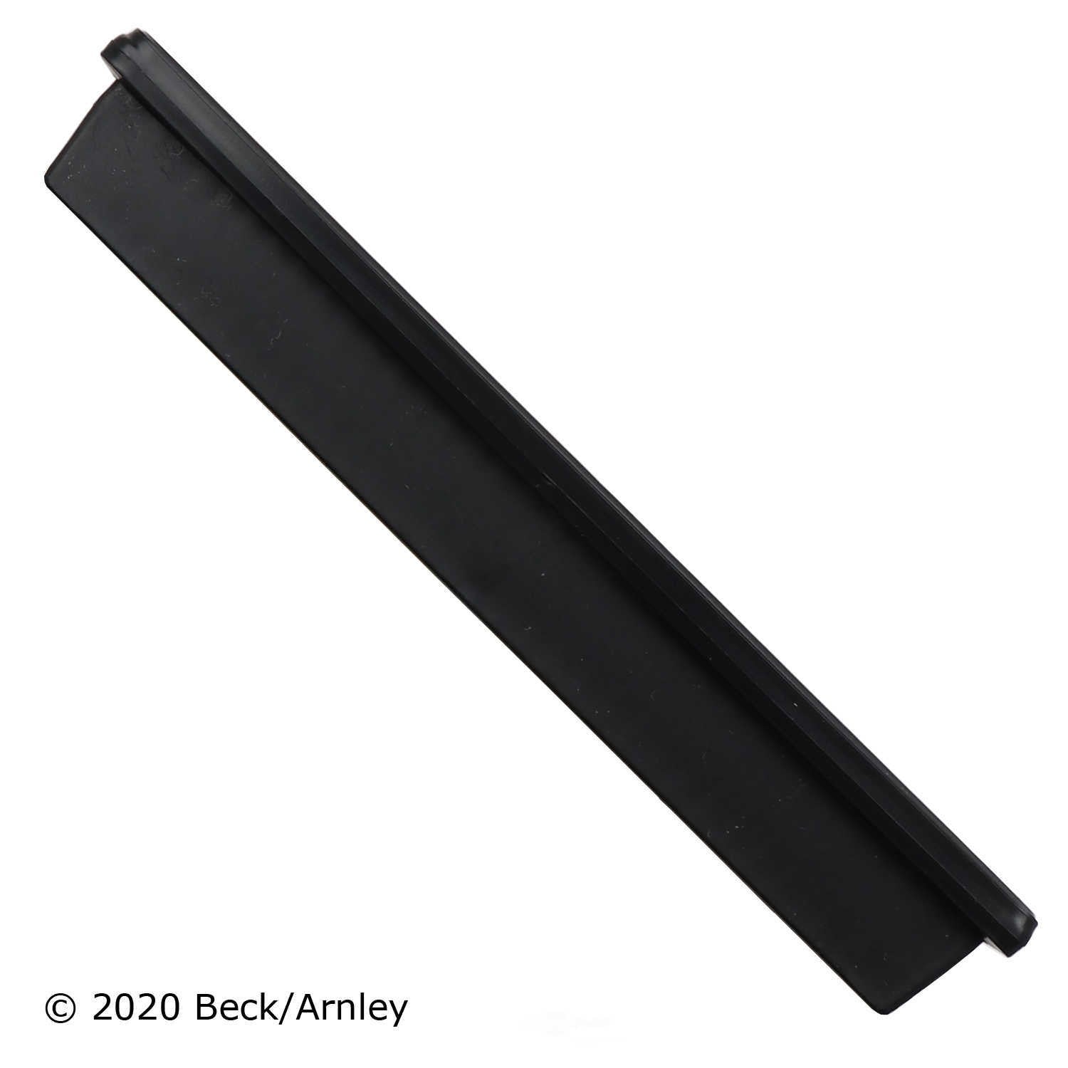 Air Filter  Beck/Arnley  042-1640