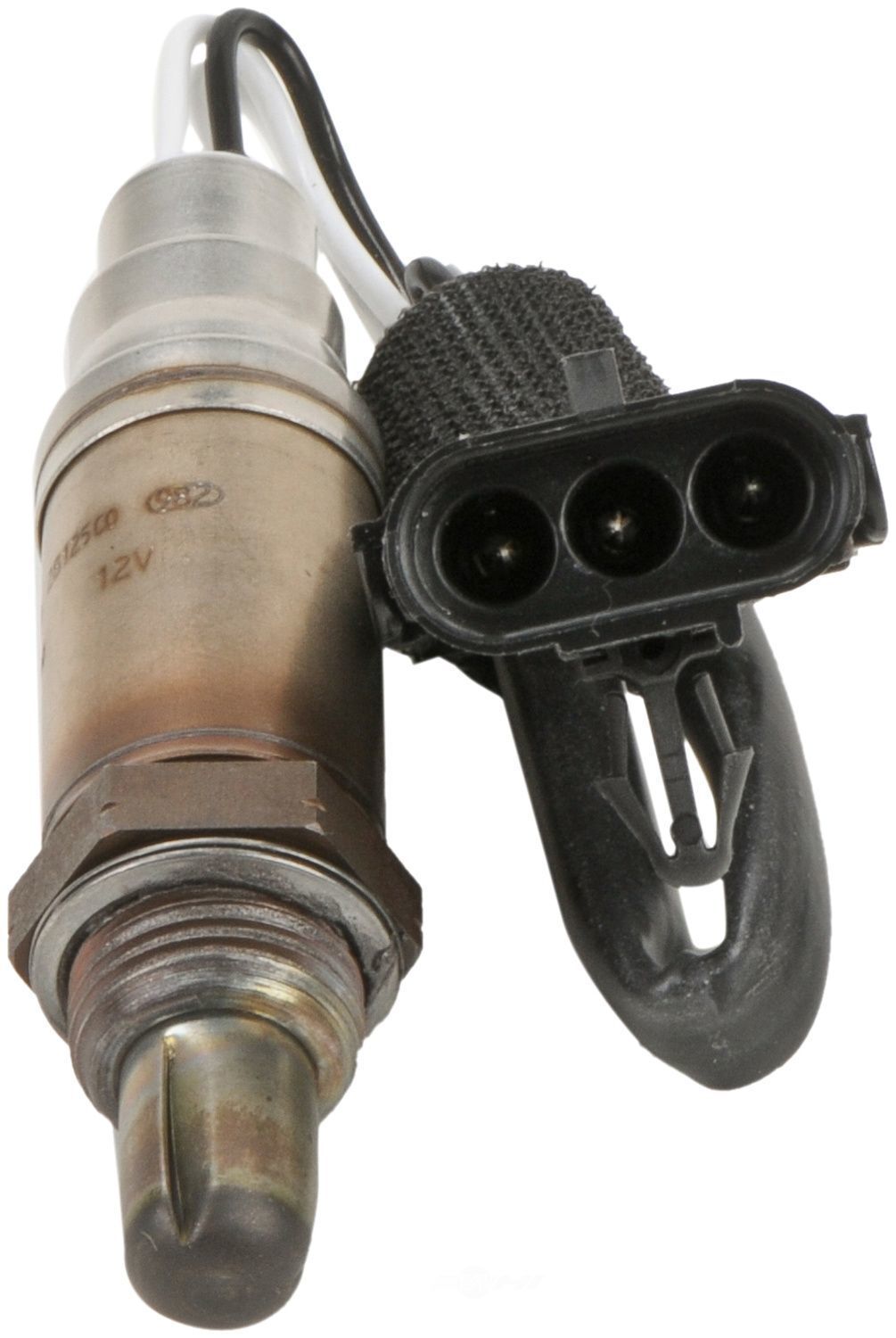 Oxygen Sensor  Bosch  13190