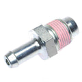 PCV Valve  Standard Motor Products  V484