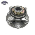 Frt Wheel Hub  Skyward Automotive  SK950004