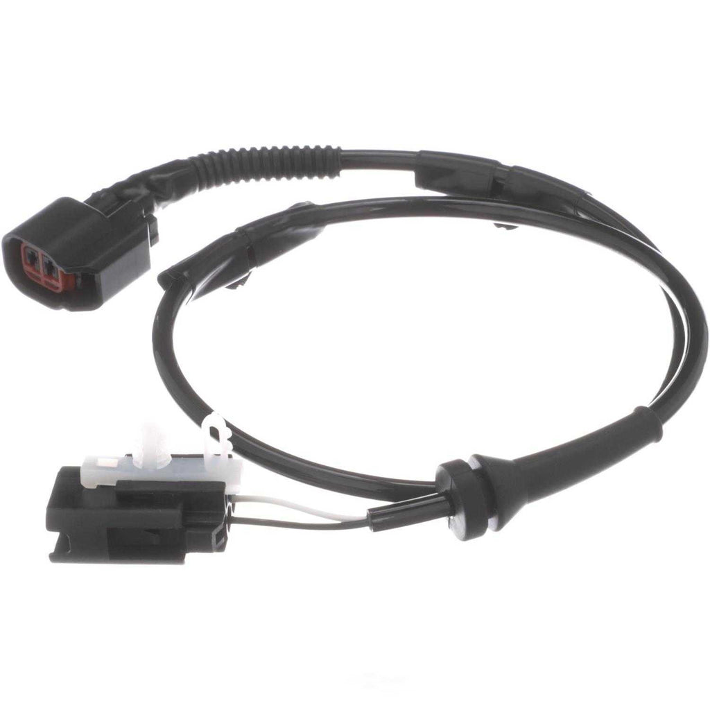 ABS Brake Connector  Standard Motor Products  ALH90