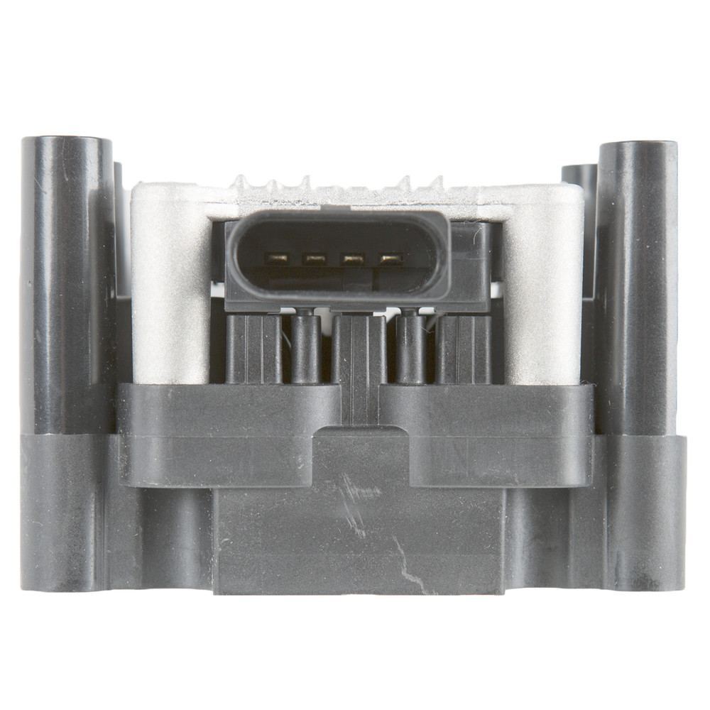 Ignition Coil  Delphi  GN10018
